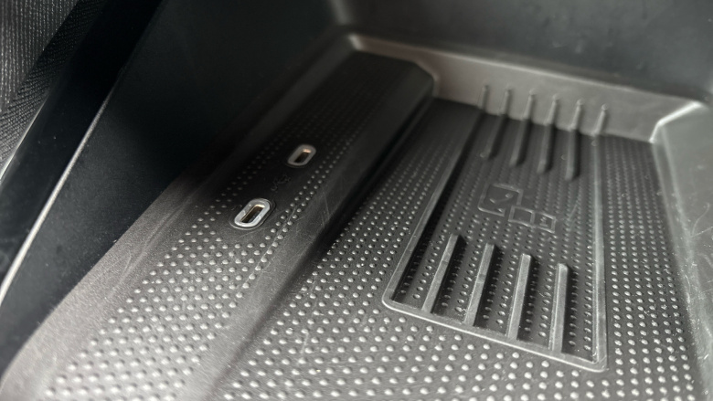 Skoda Octavia 1.5 TSI SE Technology 5dr Petrol Estate